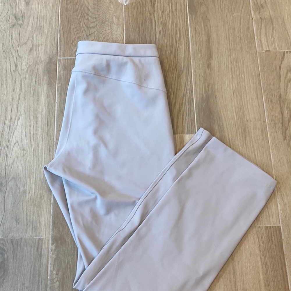 Lululemon pants